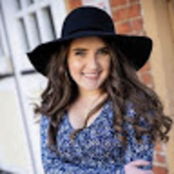 victoriacarr656